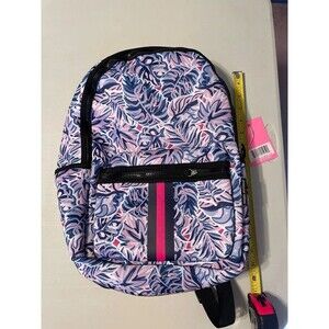 Simply Southern | Bags | Simply Southern Pink Sling Backpack  display picture 1